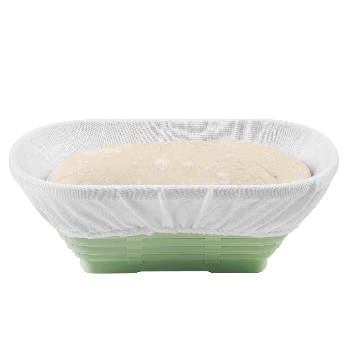 CHARLOTTE POUR BANNETON MODELE STD – Accessoires bacs alimentaires – HygiRéa