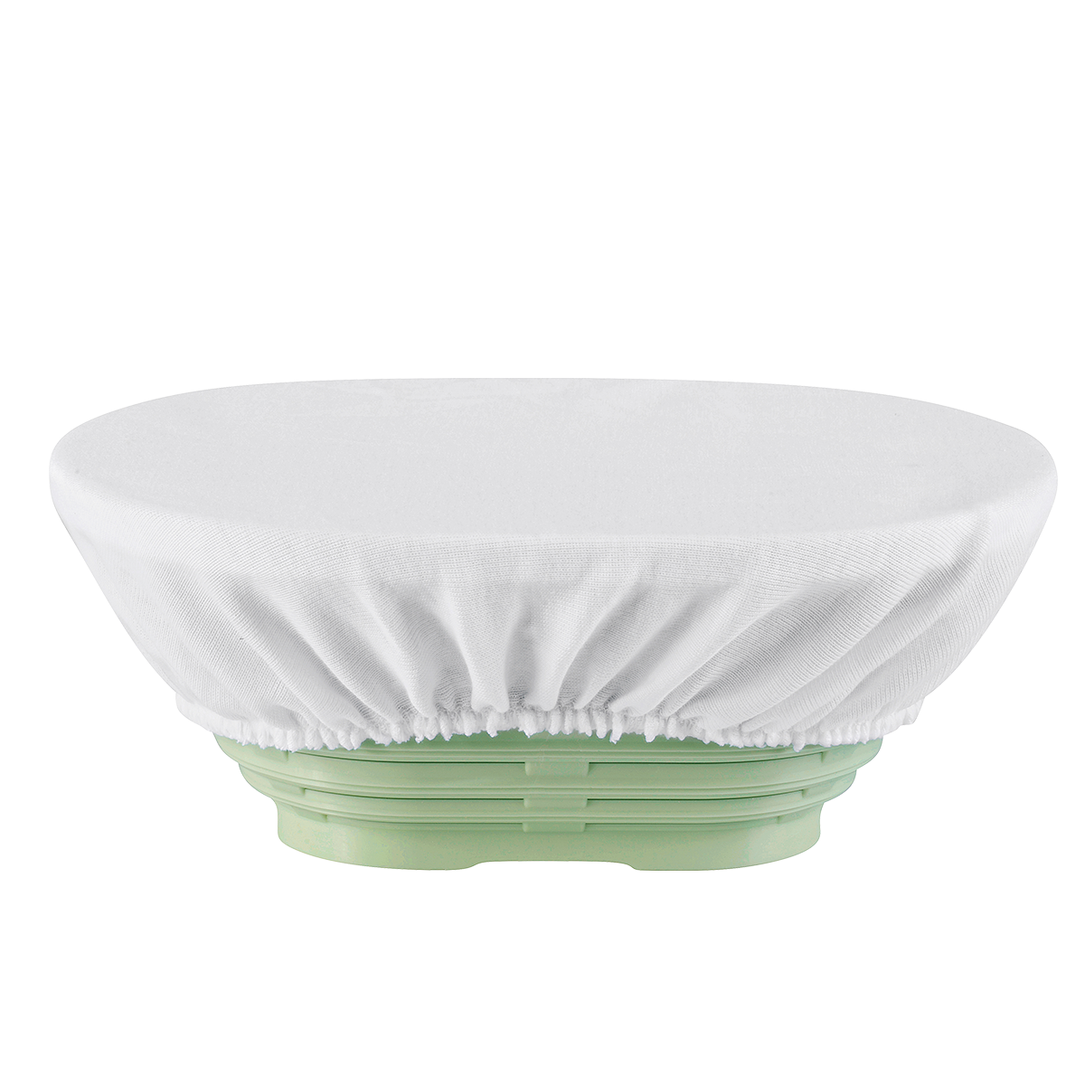 CHARLOTTE POUR BANNETON MODELE STD – Accessoires bacs alimentaires – HygiRéa