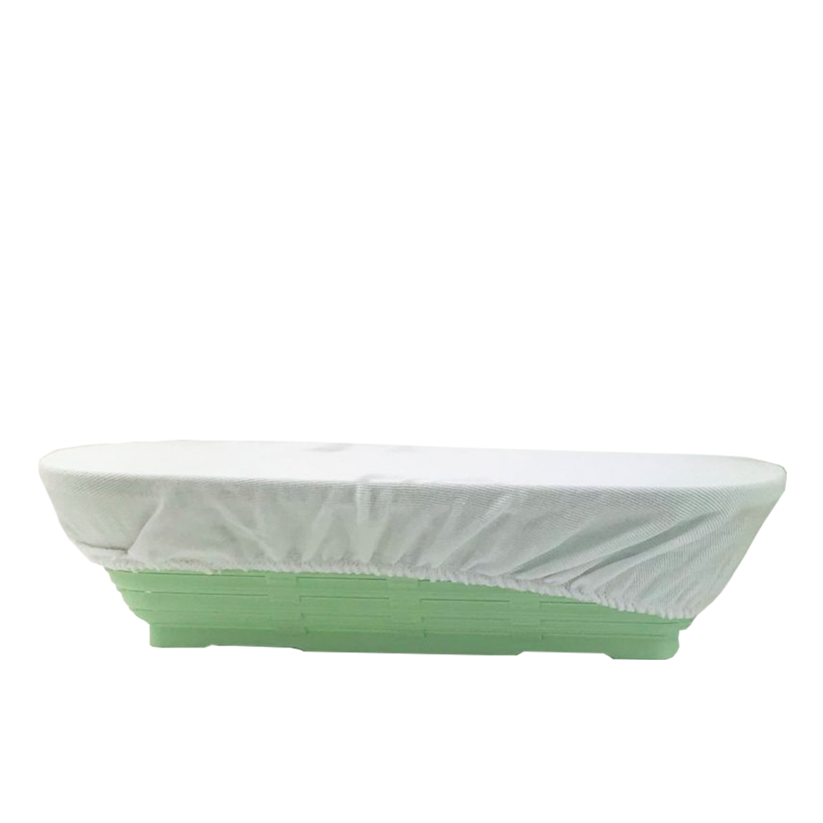 CHARLOTTE POUR BANNETON GRD MODELE – Accessoires bacs alimentaires – HygiRéa