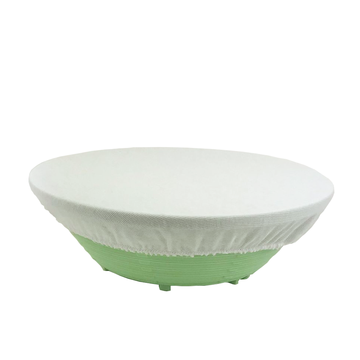 CHARLOTTE POUR BANNETON MODELE ROND – Accessoires bacs alimentaires – HygiRéa