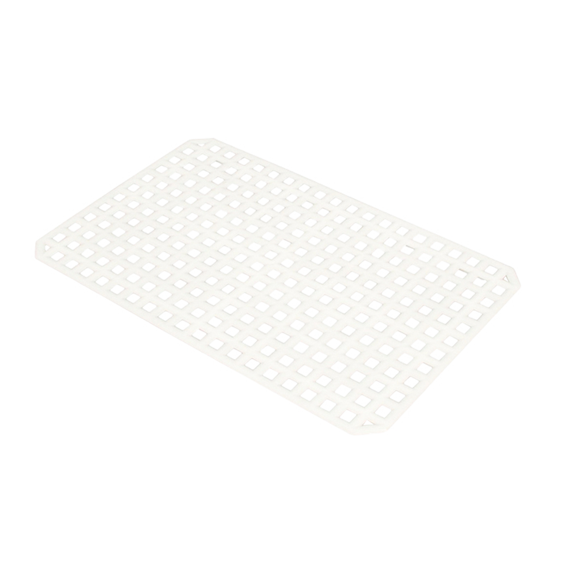 GRILLE POUR BAC PLAT – Accessoires bacs alimentaires – HygiRéa