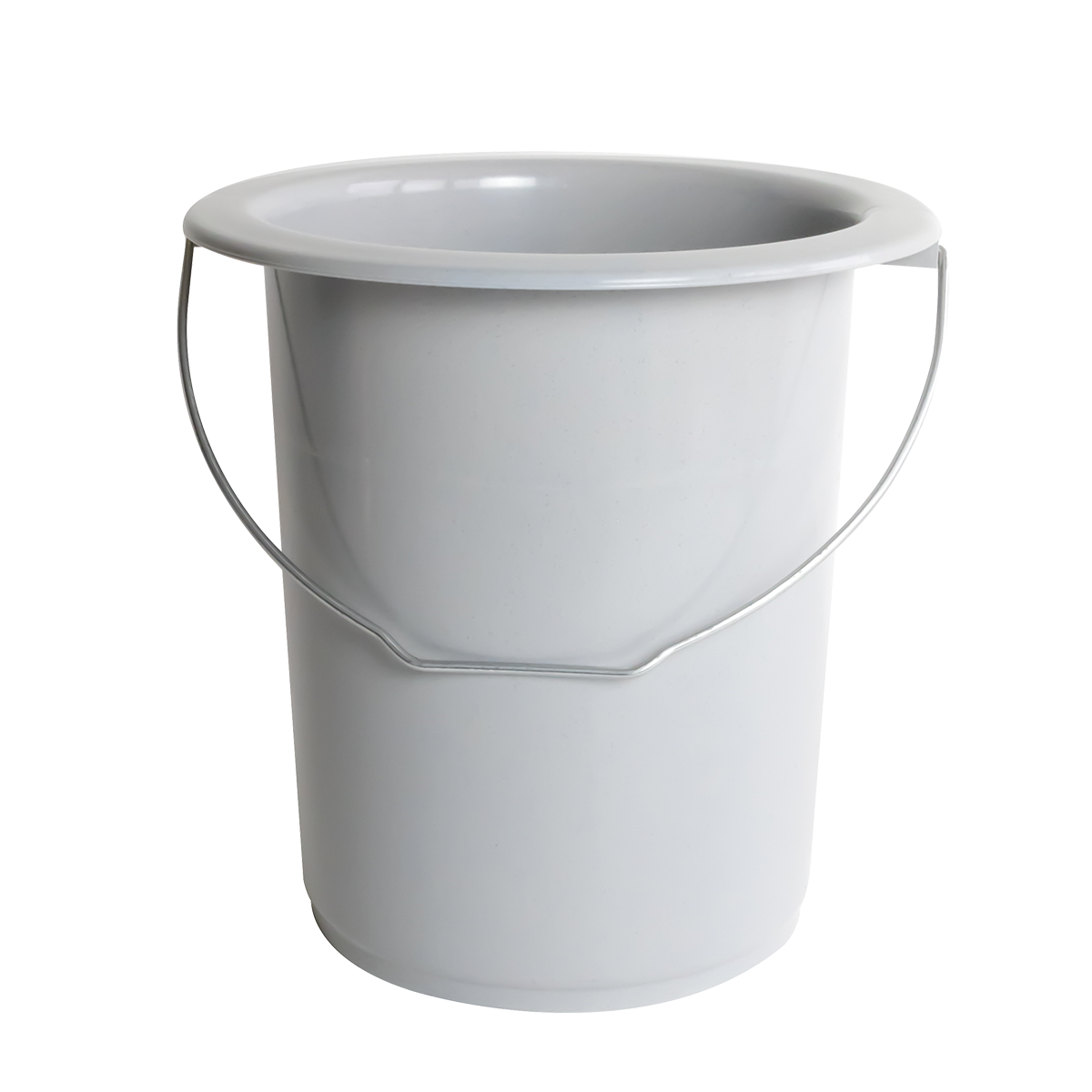 SEAU HYGIENIQUE AVEC COUV 11 L GRS – Seau – HygiRéa