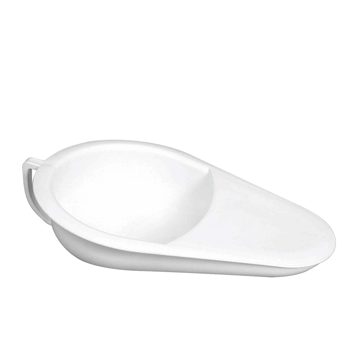 BASSIN DE LIT 2.5 L – Médical – HygiRéa