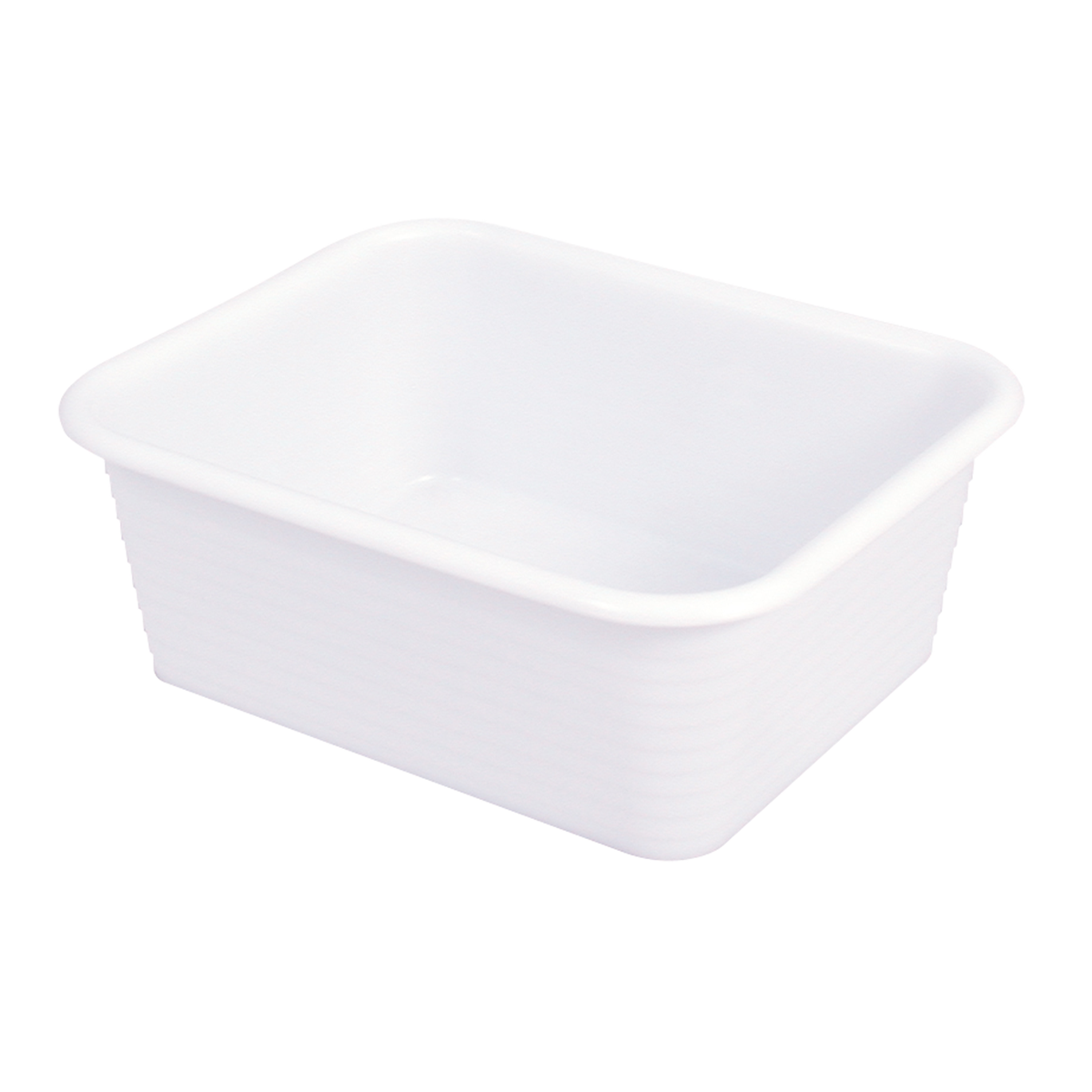 BAC RECT. RENFORCE – Bac renforcé – HygiRéa