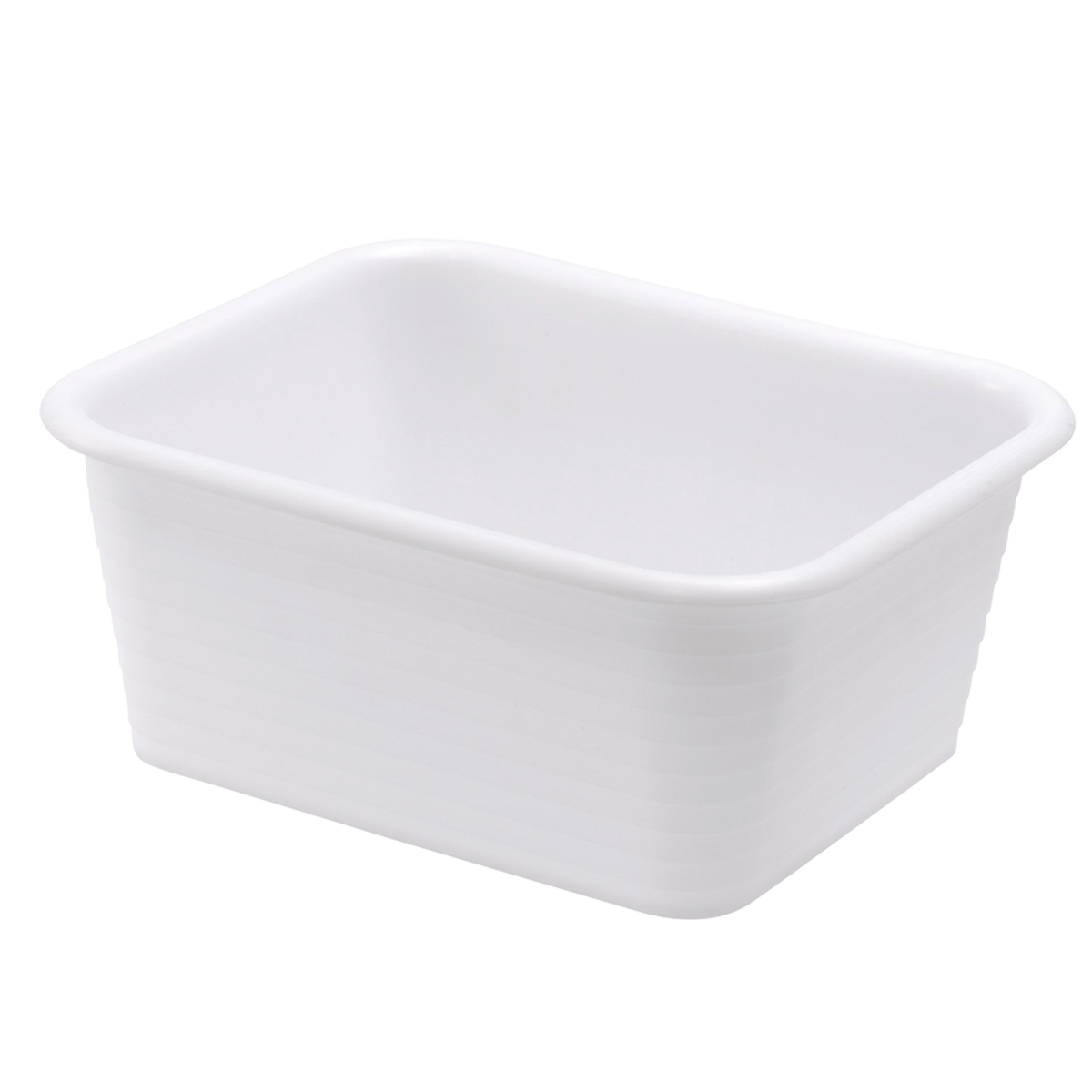 BAC RECT. RENFORCE – Bac renforcé – HygiRéa