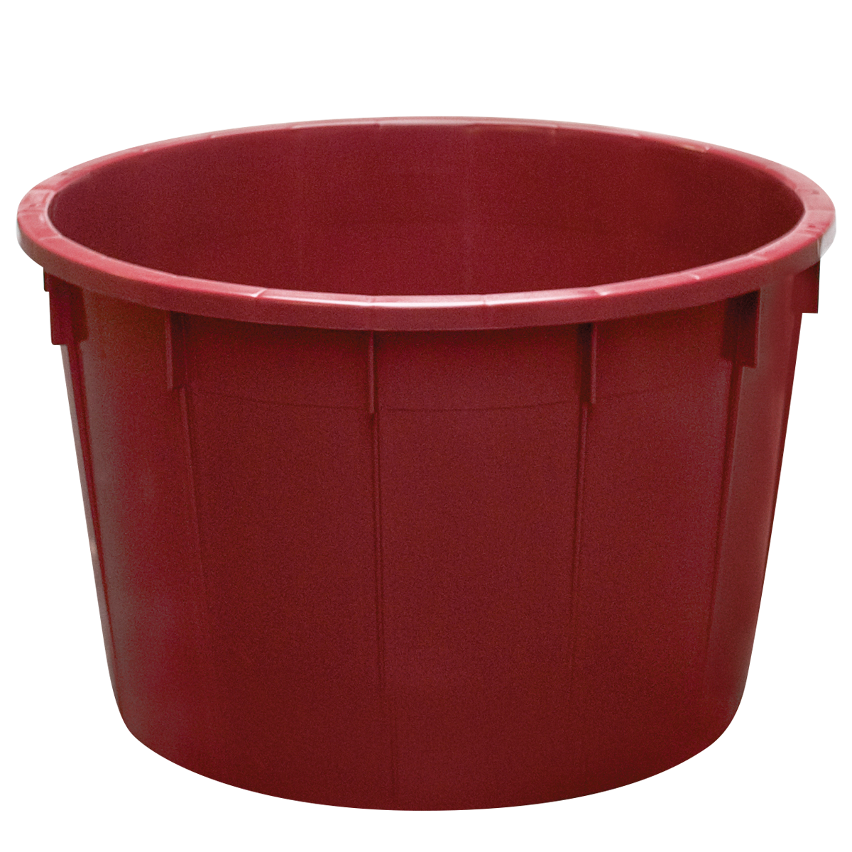 BASSINE OENOLOGIQUE 225L – Baquet – HygiRéa