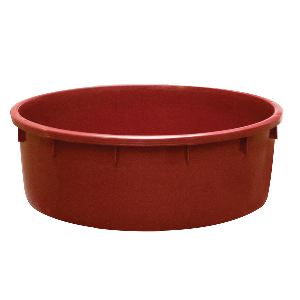 BASSINE OENOLOGIQUE 275L – Baquet – HygiRéa