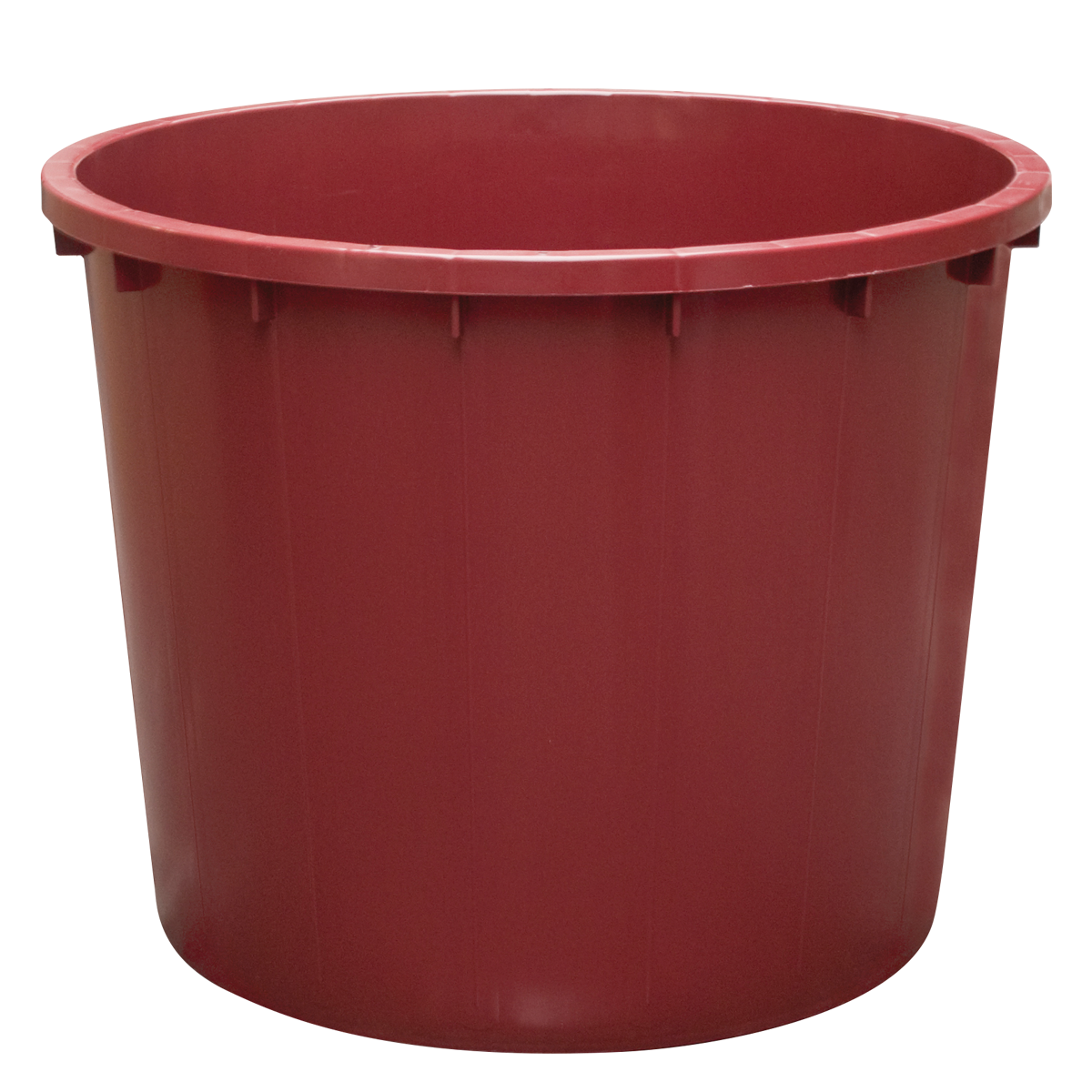 BASSINE OENOLOGIQUE 500L 1045X815 – Baquet – HygiRéa