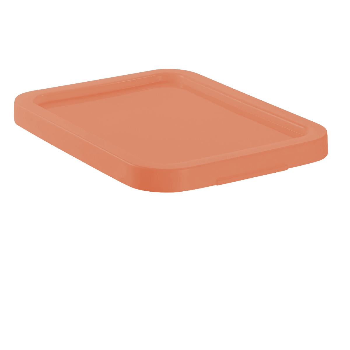 COUVERCLE BAC 12 L/15 L – Couvercle bac renforcé – HygiRéa