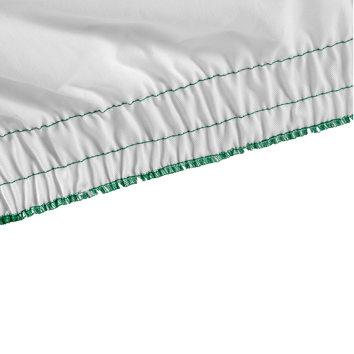 HOUSSE POUR BAC 100L – Accessoires bacs alimentaires – HygiRéa