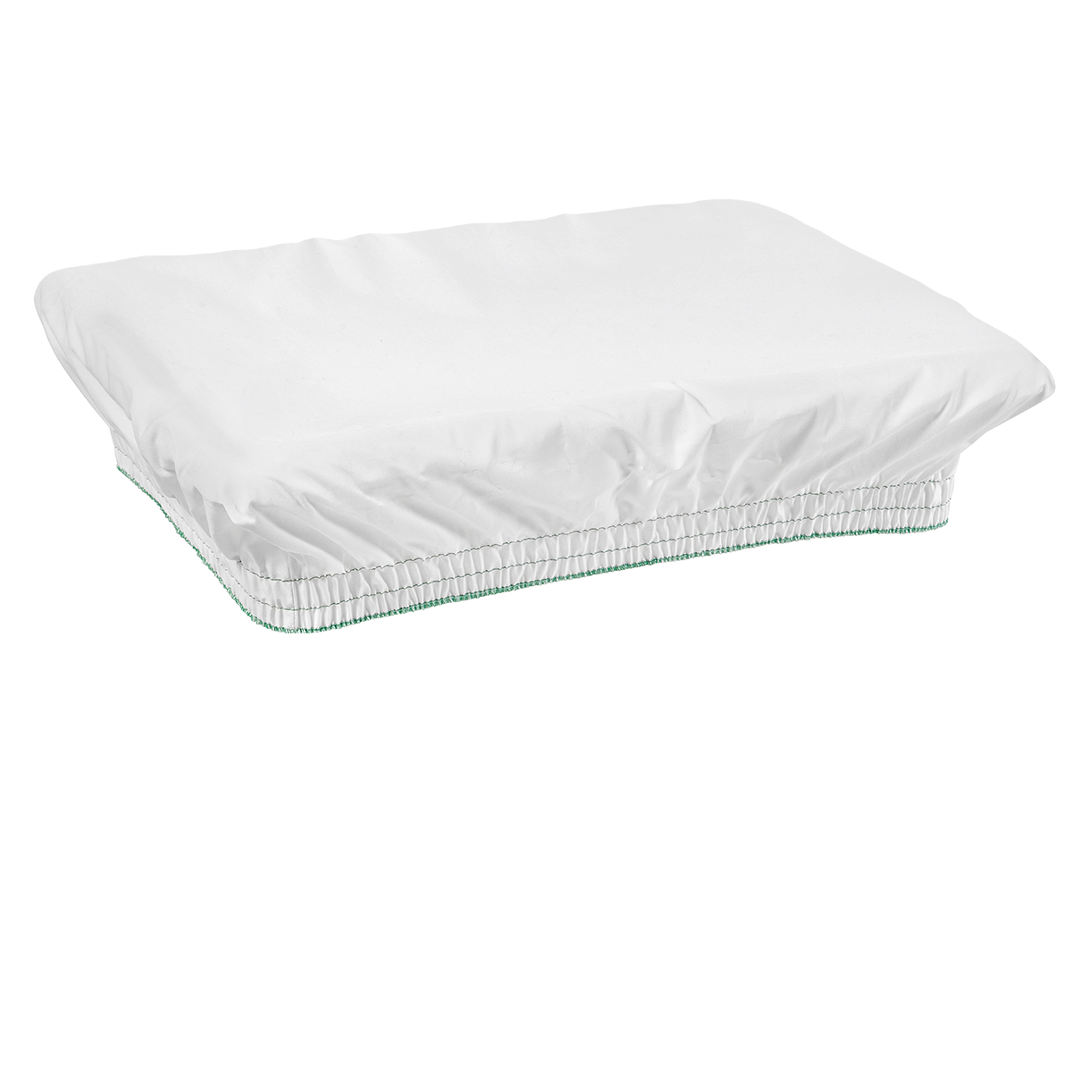 HOUSSE POUR BAC 100L – Accessoires bacs alimentaires – HygiRéa