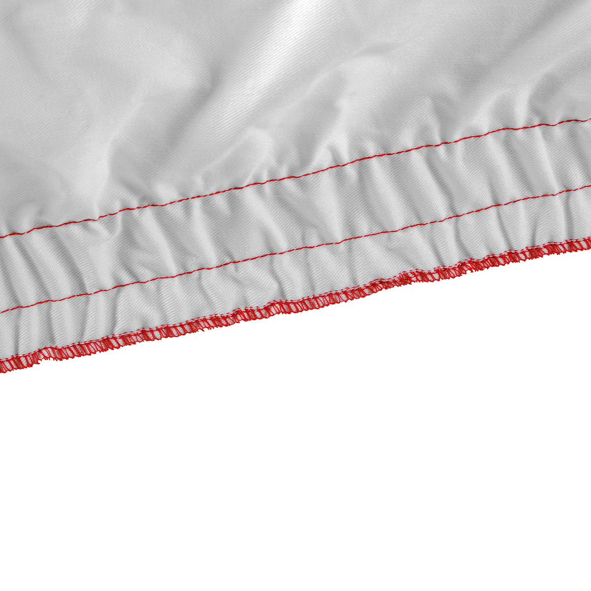HOUSSE POUR BAC 170L ET 220L – Accessoires bacs alimentaires – HygiRéa