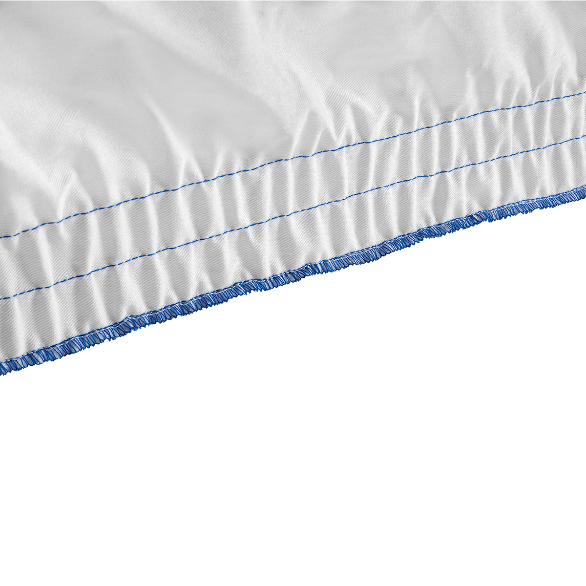 HOUSSE POUR BAC 310L ET 500L – Accessoires bacs alimentaires – HygiRéa
