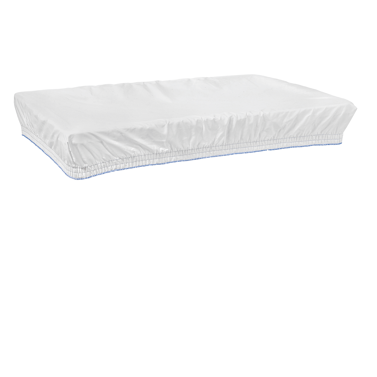 HOUSSE POUR BAC 310L ET 500L – Accessoires bacs alimentaires – HygiRéa