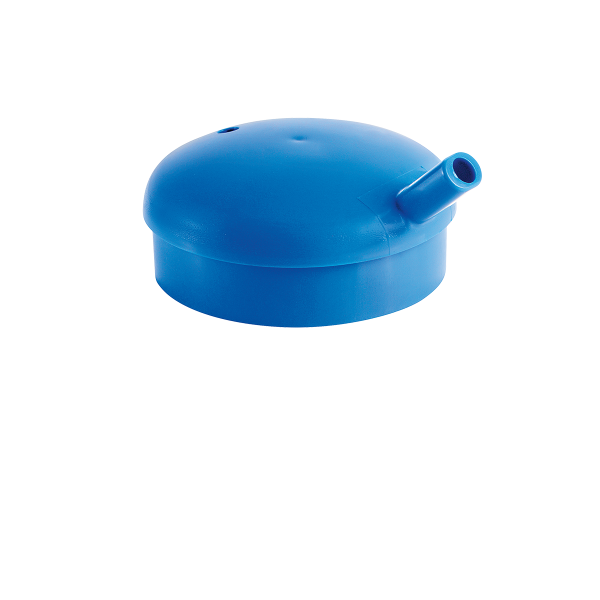 VERRE P. MALADE 0.25L – Médical – HygiRéa