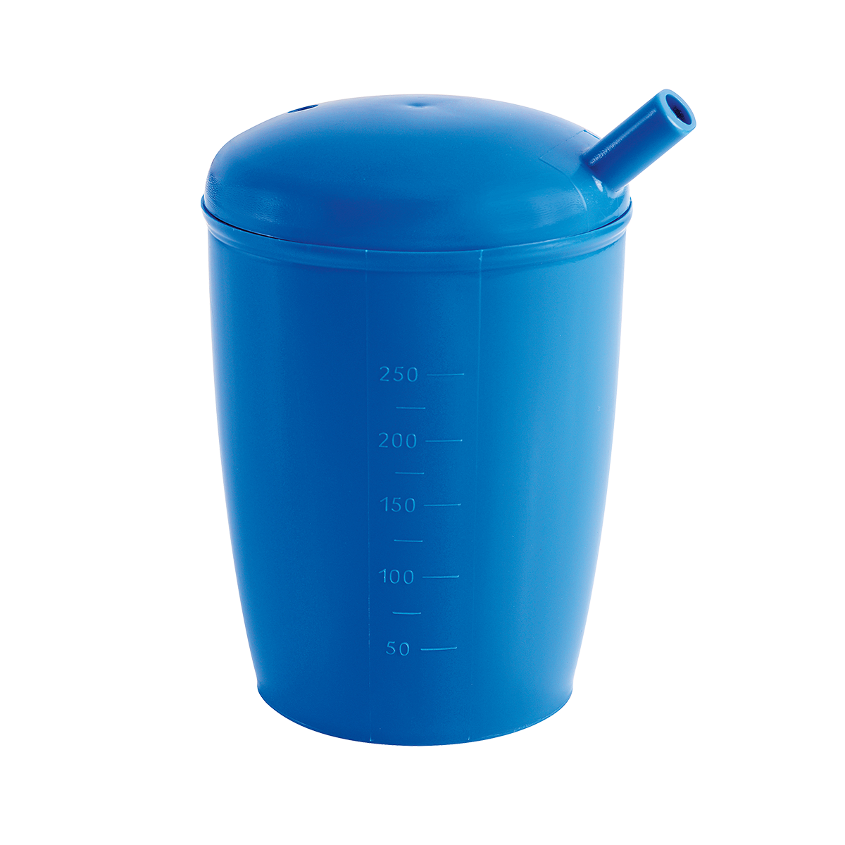 VERRE P. MALADE 0.25L – Médical – HygiRéa