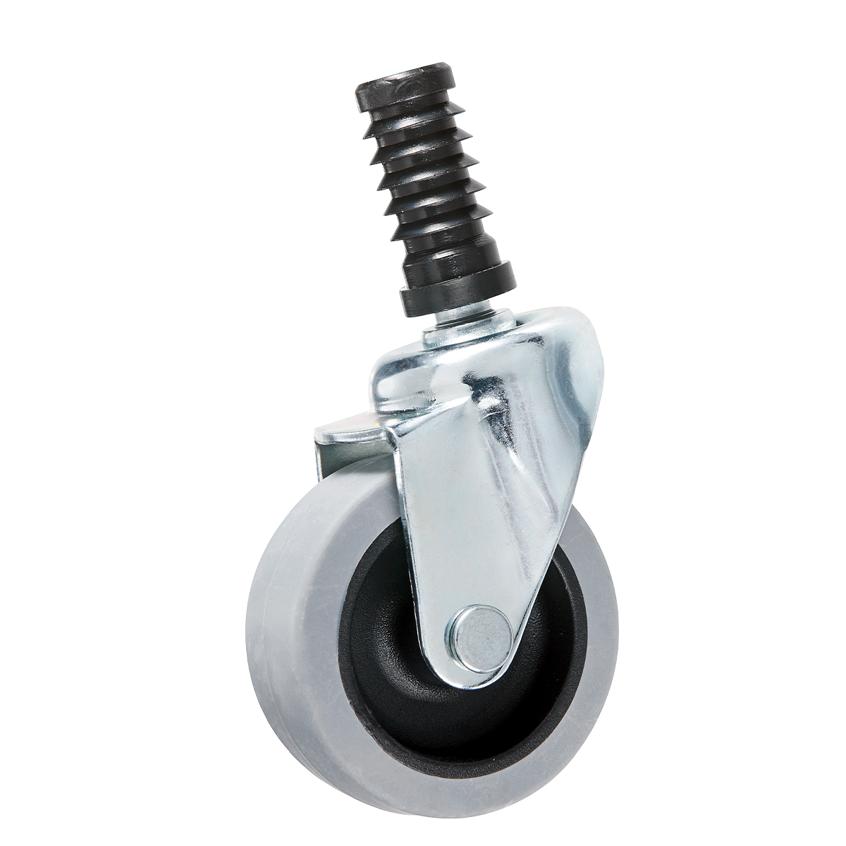 JEUX 4 ROUES BAC INGREDIENT 30 L – Accessoires bacs alimentaires – HygiRéa