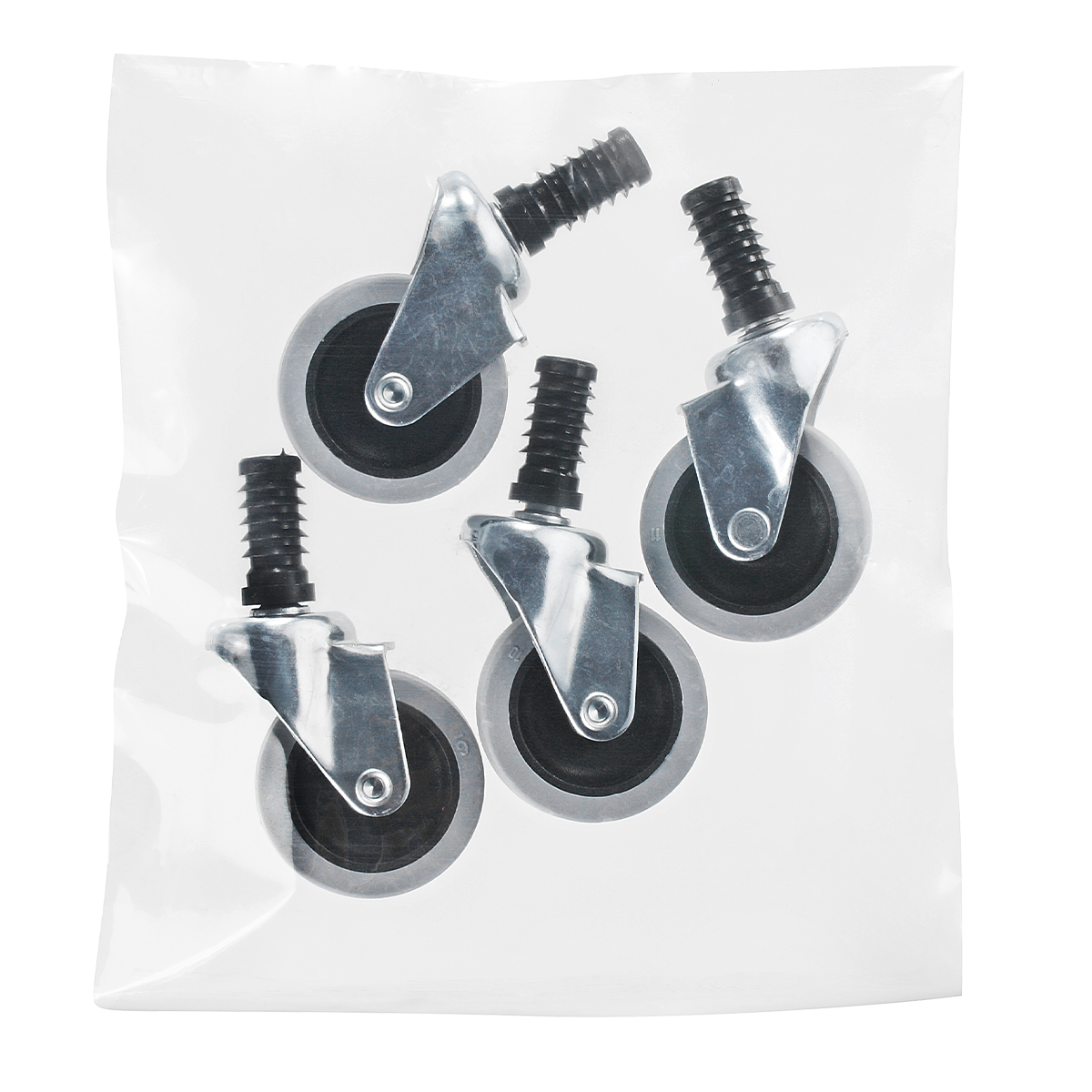 JEUX 4 ROUES BAC INGREDIENT 30 L – Accessoires bacs alimentaires – HygiRéa