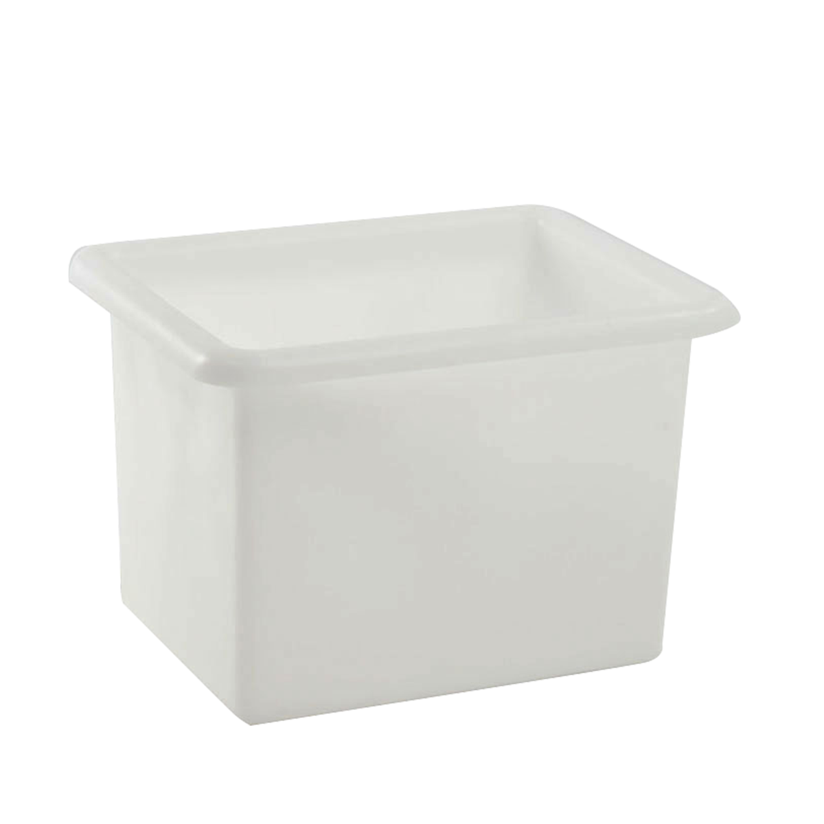 BAC GRAND VOLUME 100 L – Bac grand volume – HygiRéa