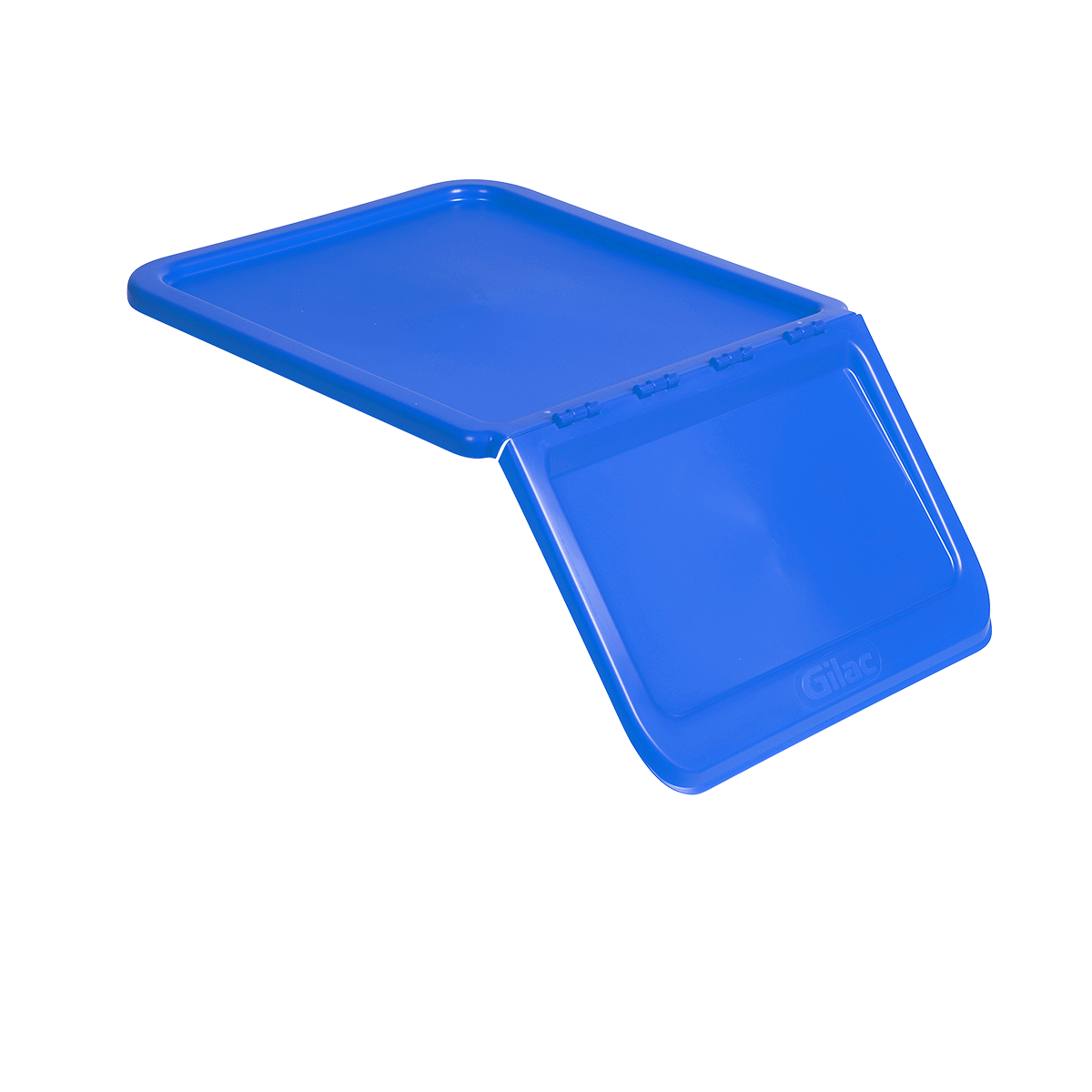 COUV BAC INGREDIENTS 40/80 L – Couvercle bac à ingrédients – HygiRéa