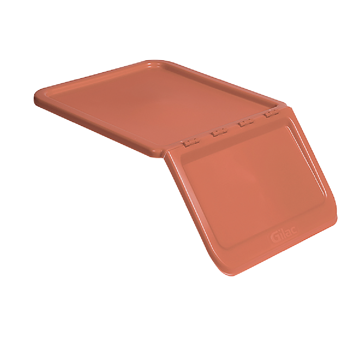 COUV BAC RANGEMENT 40/80 L – Couvercle bac à ingrédients – HygiRéa