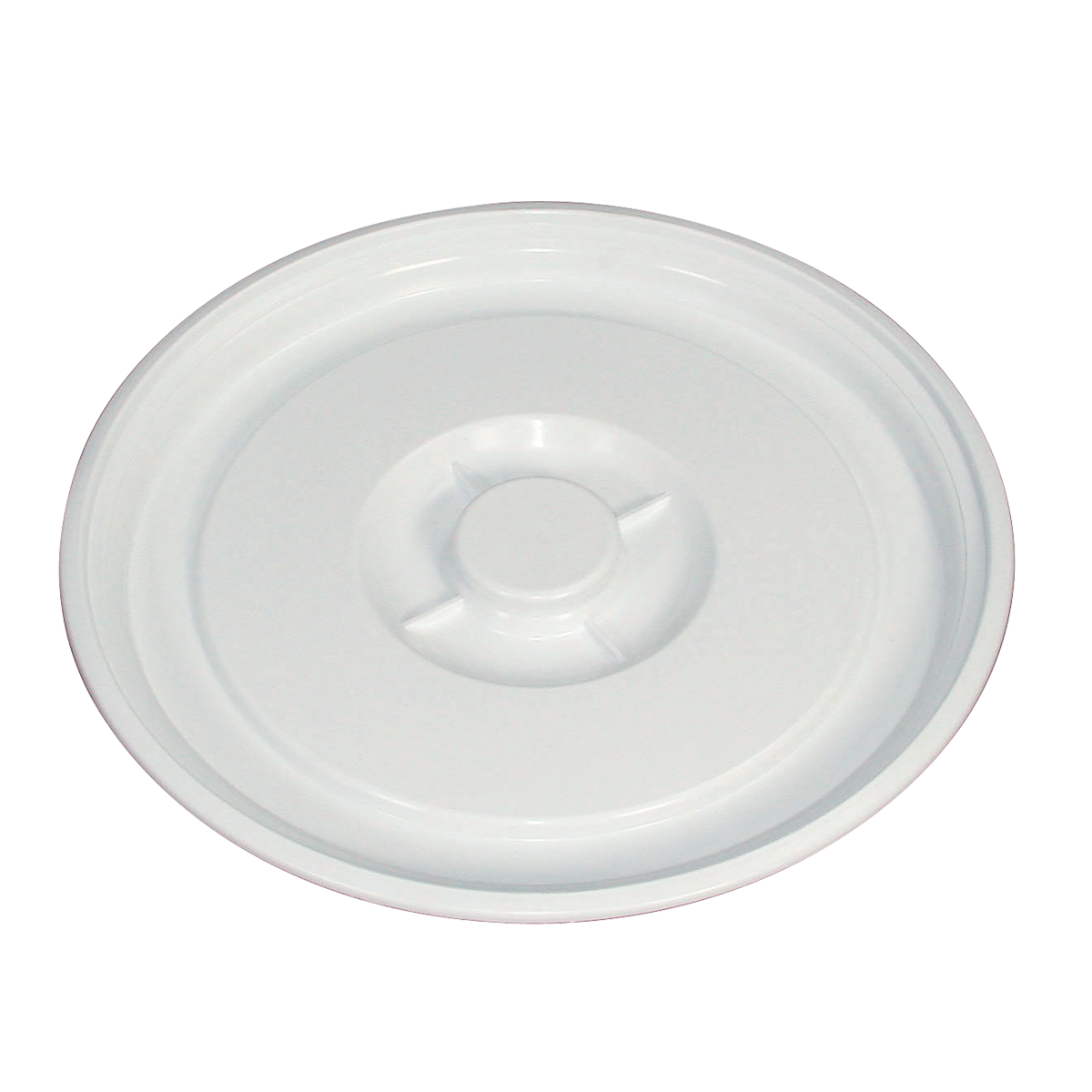 COUV CONTEN.50L POIG.NR/BAQUET 35L – Couvercle conteneur – HygiRéa