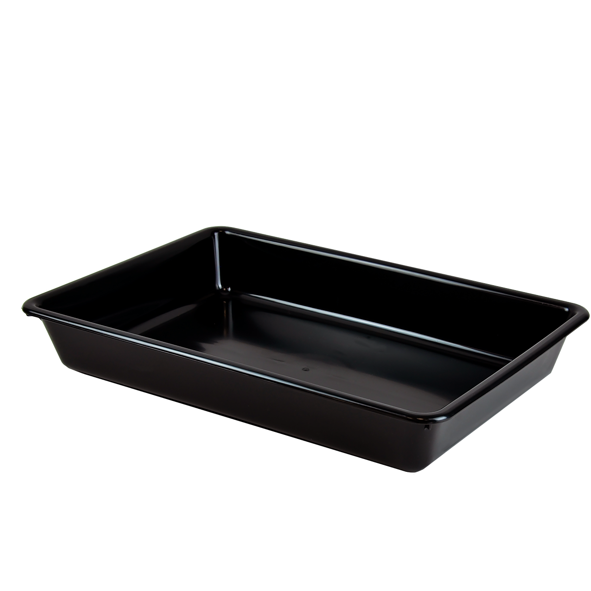 BAC PLAT 8 L – Bac plat – HygiRéa