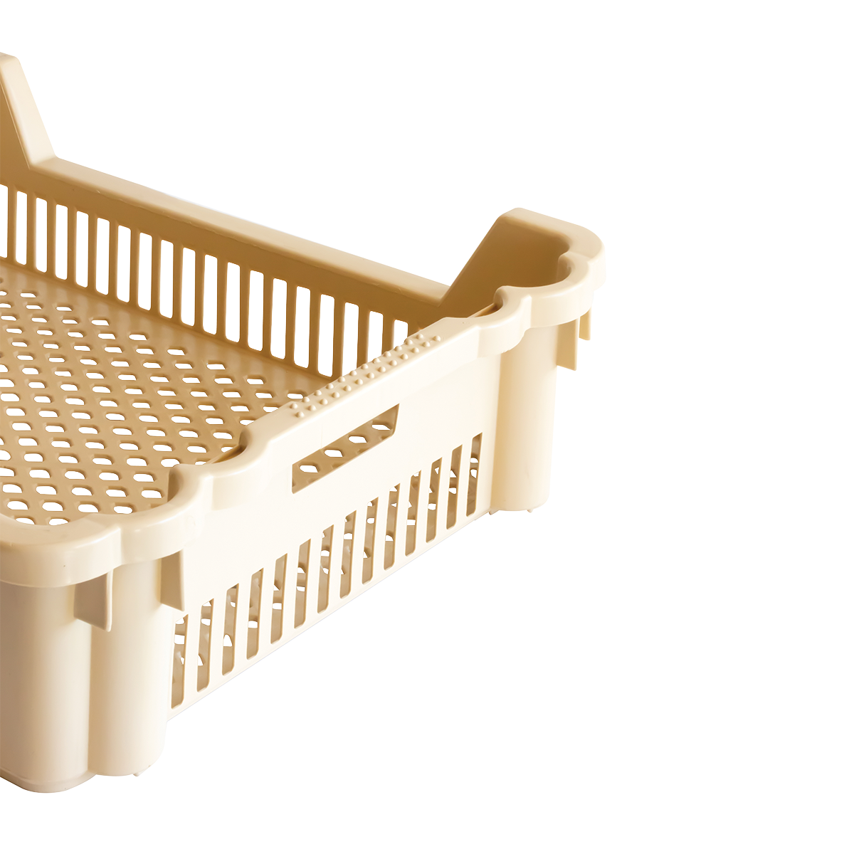 CAISSE VIENNOISERIE 33 L – Caisse ajourée – HygiRéa