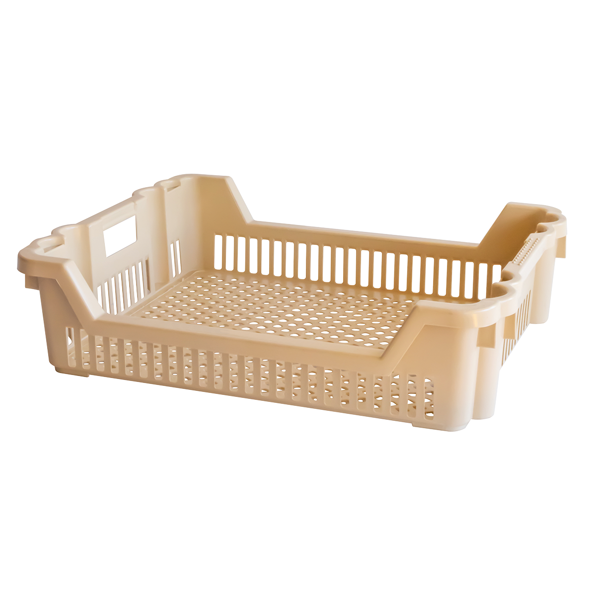 CAISSE VIENNOISERIE 33 L – Caisse ajourée – HygiRéa