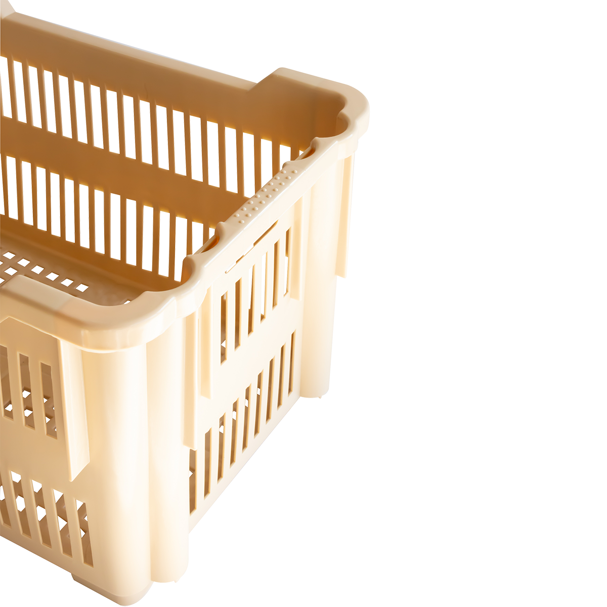 CAISSE VIENNOISERIE 43 L – Caisse ajourée – HygiRéa