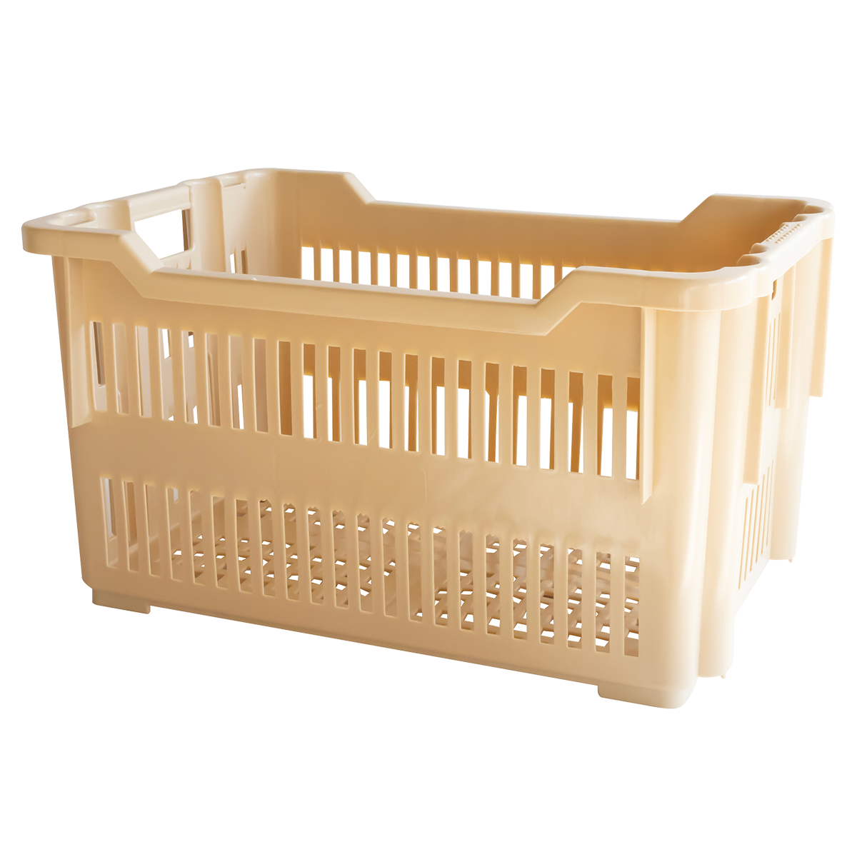 CAISSE VIENNOISERIE 43 L – Caisse ajourée – HygiRéa