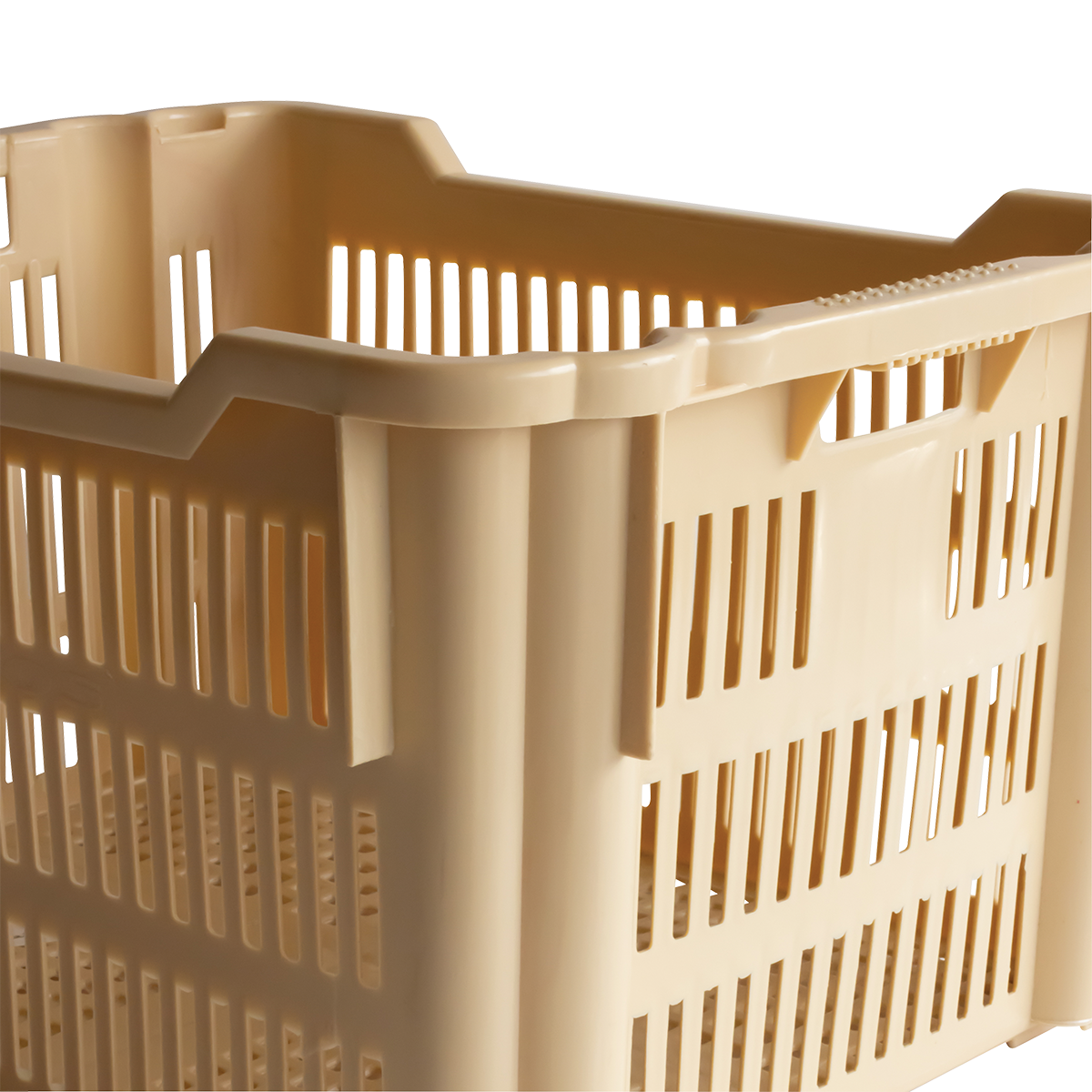 CAISSE VIENNOISERIE 75 L – Caisse ajourée – HygiRéa