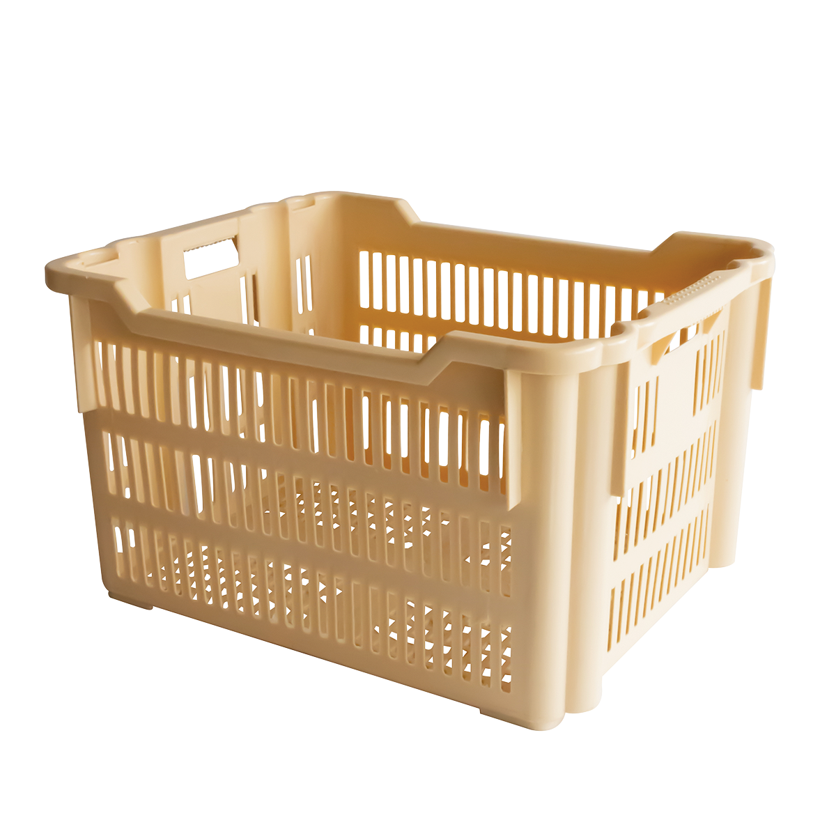 CAISSE VIENNOISERIE 75 L – Caisse ajourée – HygiRéa