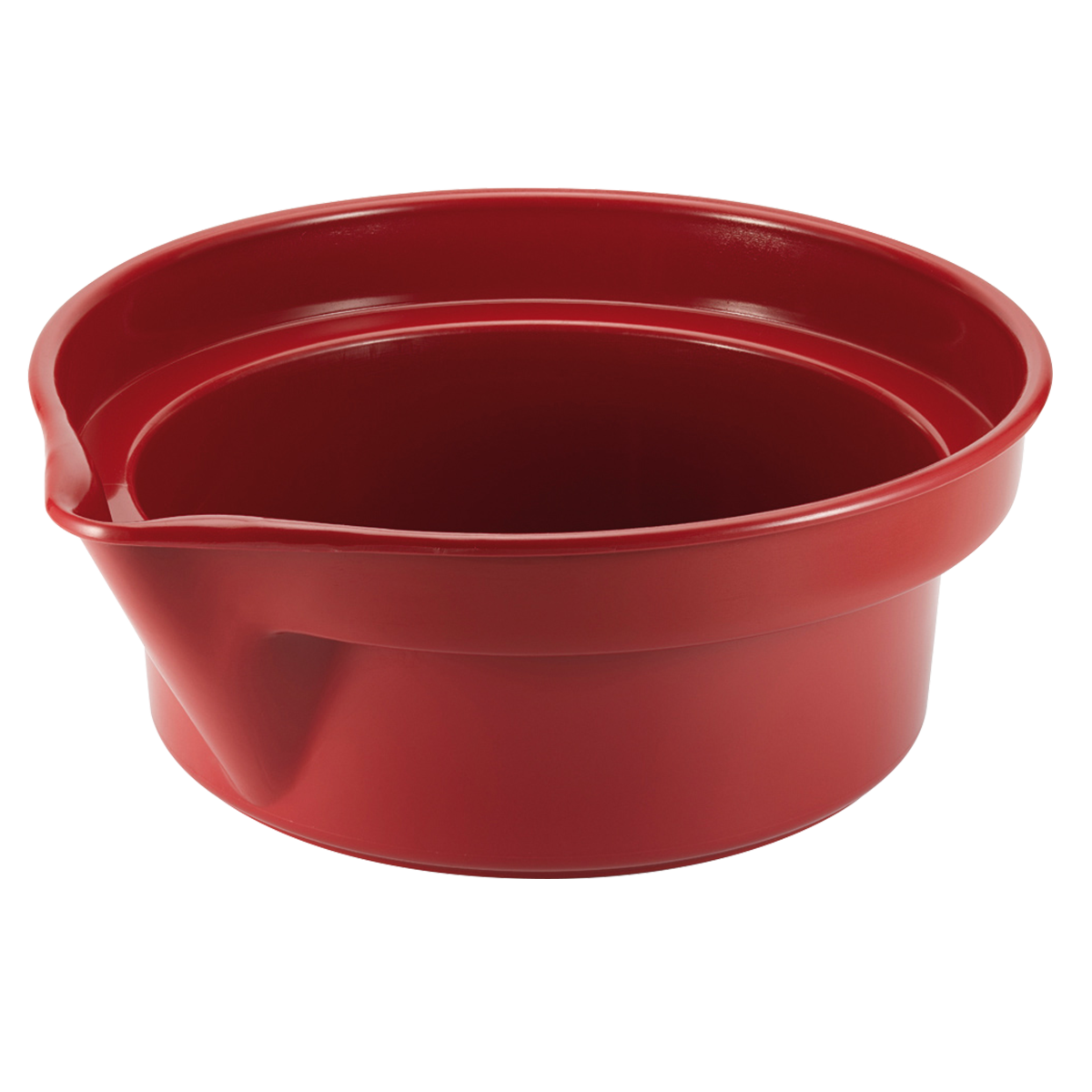 BAQUET DE SOUTIRAGE BORDEAUX – Baquet – HygiRéa