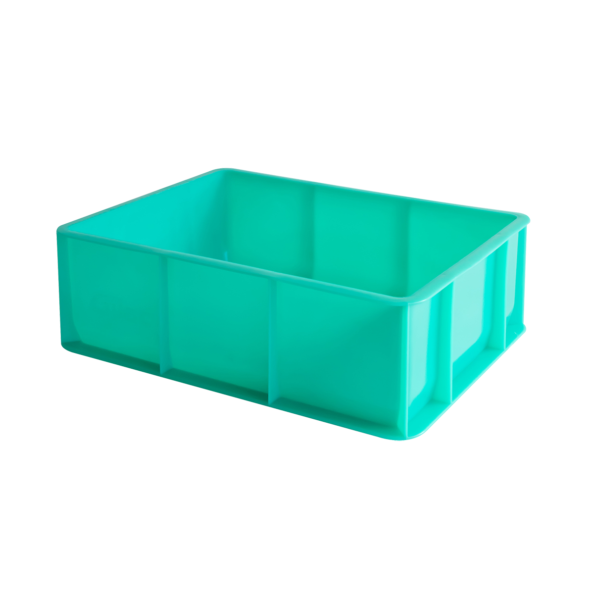 DEMI-BAC A PATONS 12L – Bac à pâtons – HygiRéa