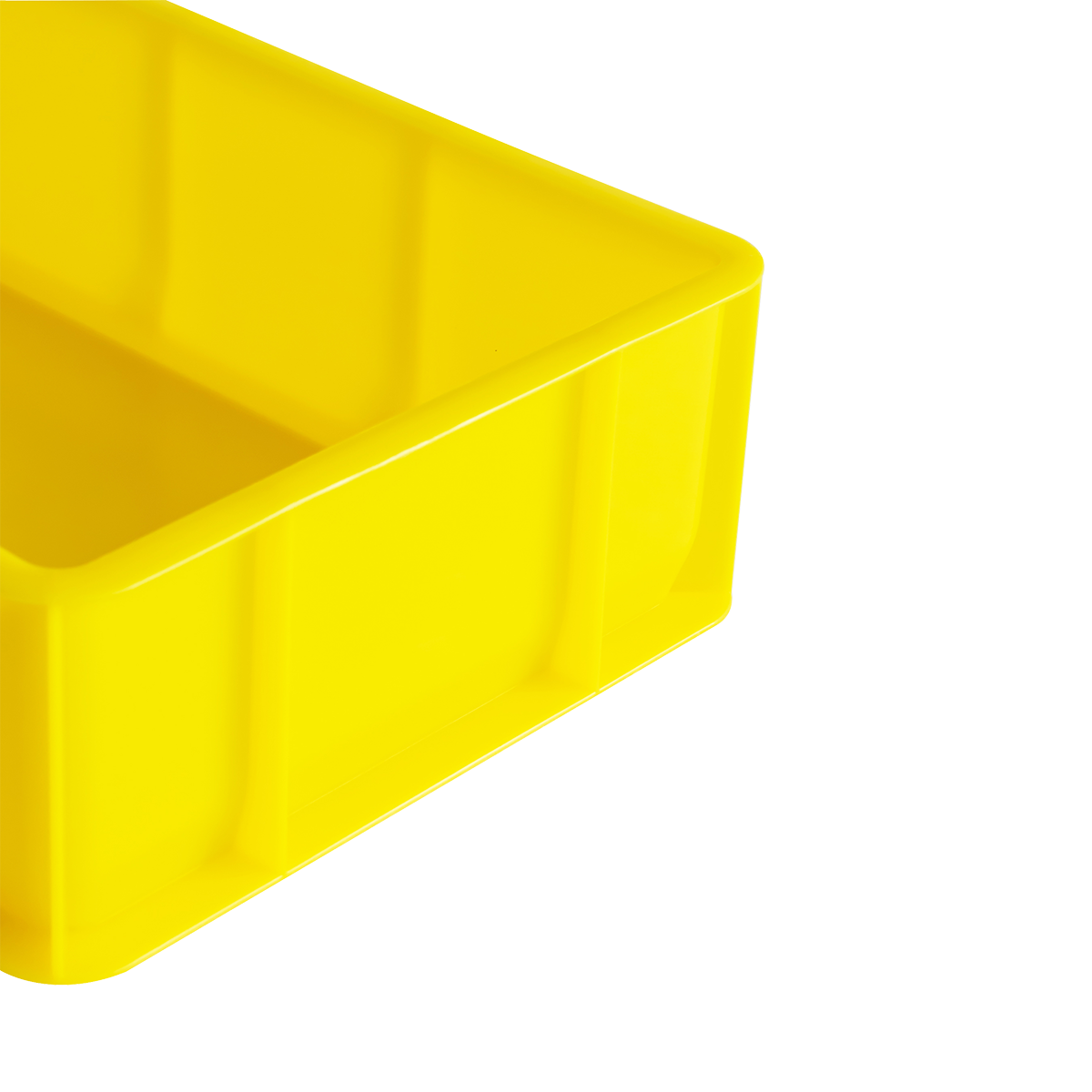 DEMI-BAC A PATONS 12L – Bac à pâtons – HygiRéa