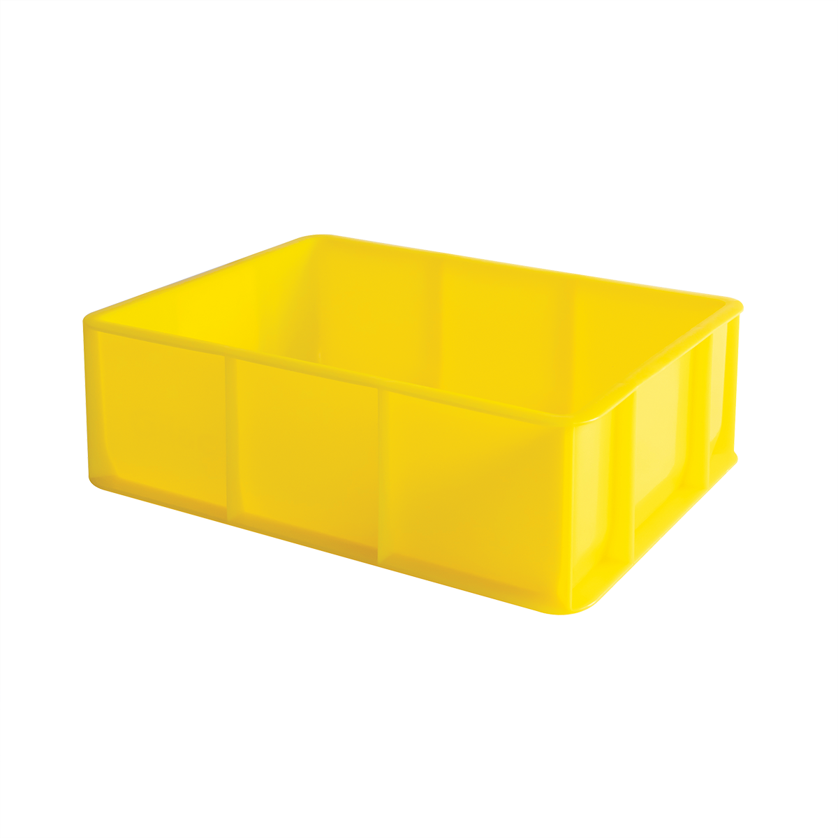 DEMI-BAC A PATONS 12L – Bac à pâtons – HygiRéa