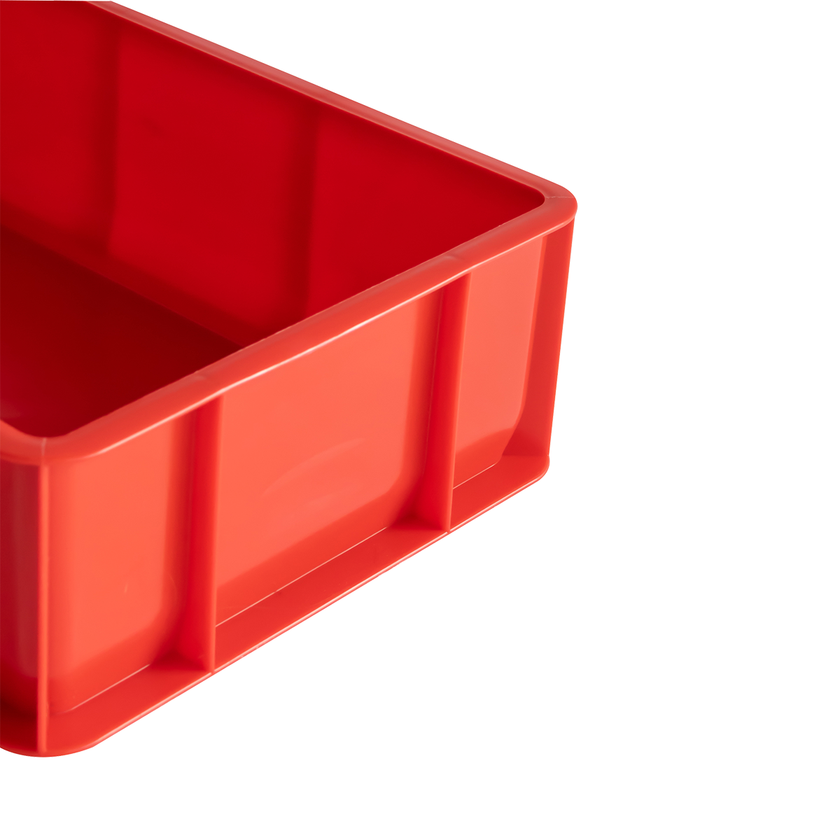 DEMI-BAC A PATONS 12L – Bac à pâtons – HygiRéa