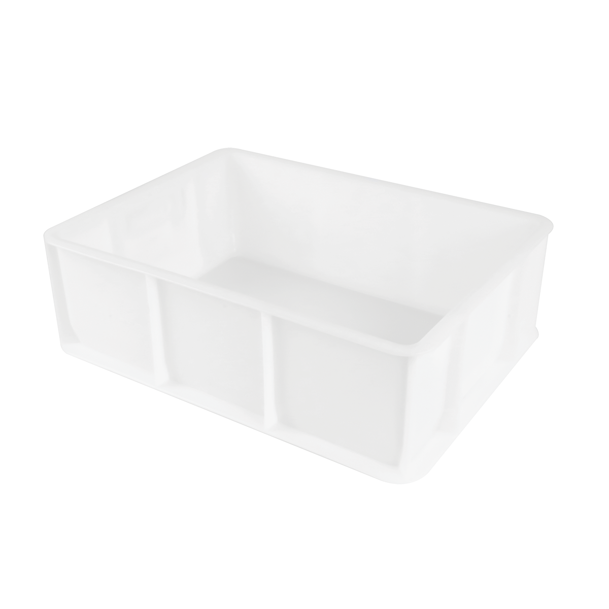 CAISSE PLEINE 400X300X130 – Caisse pleine – HygiRéa