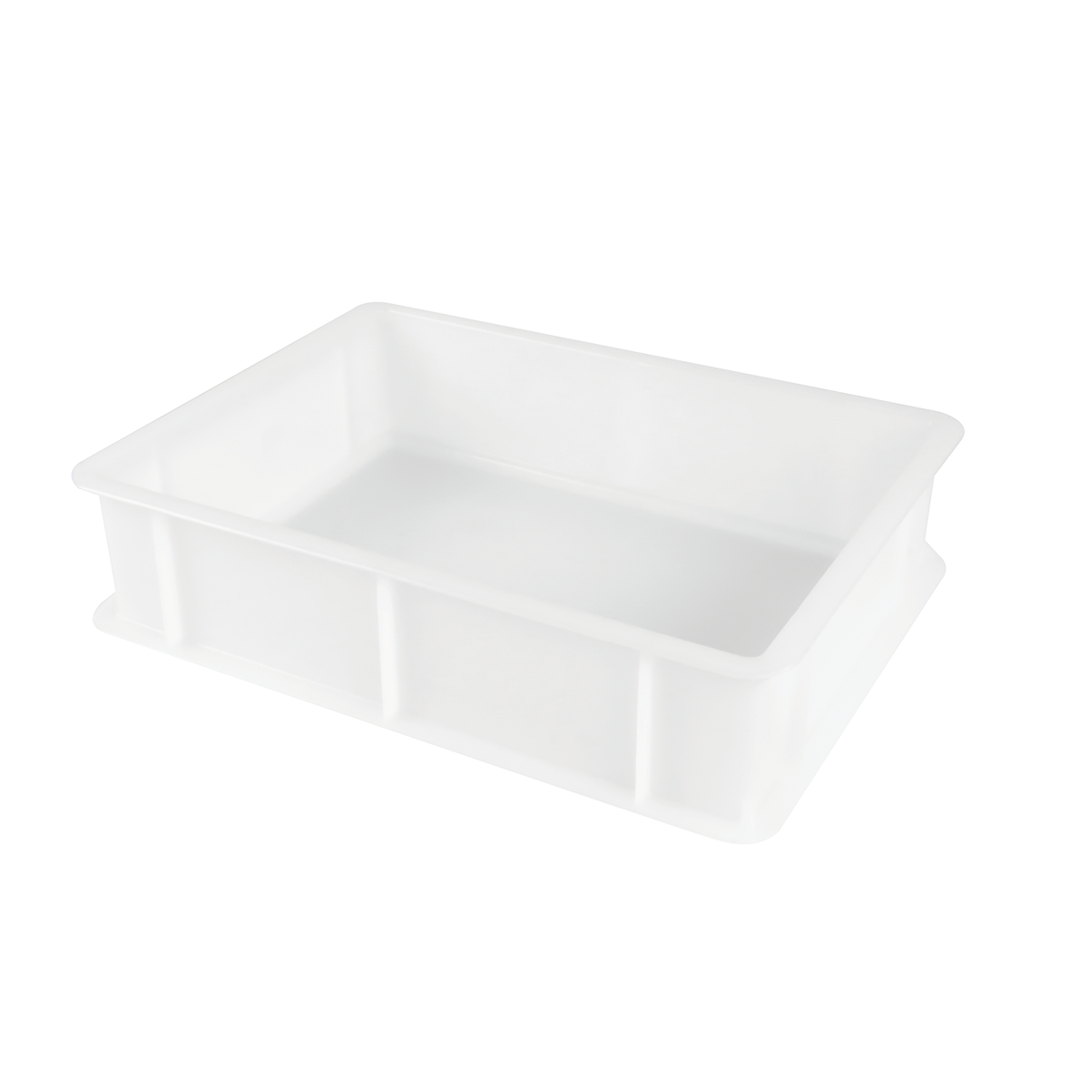 CAISSE PLEINE 400X300X100 – Caisse pleine – HygiRéa