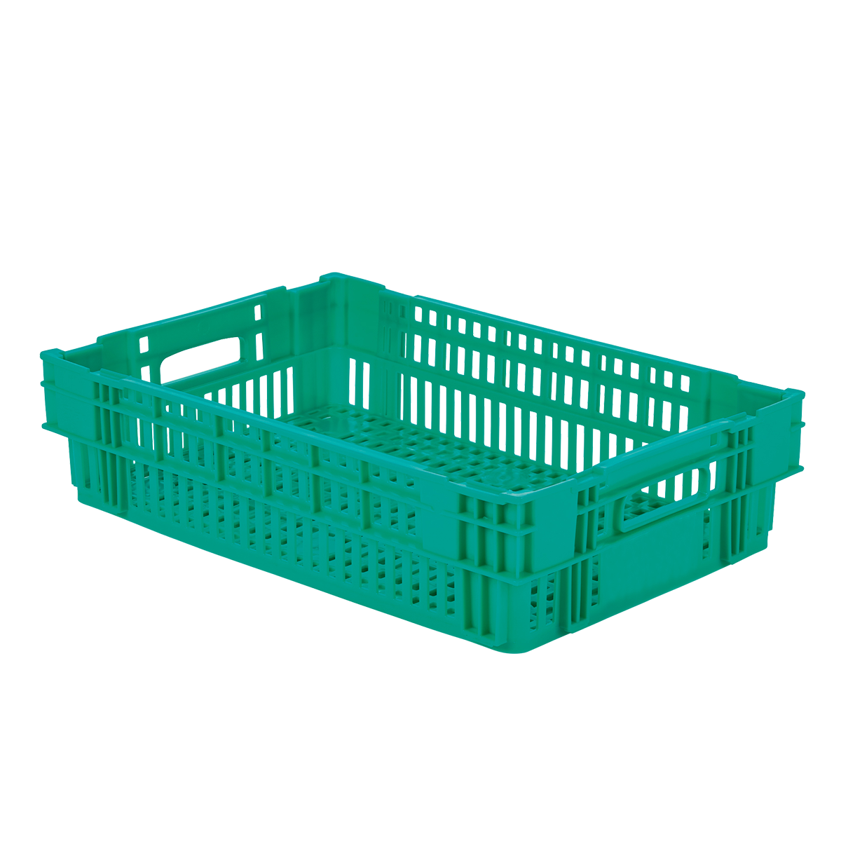 CAISSE LIAISON FROIDE 27 L – Caisse liaison froide – HygiRéa