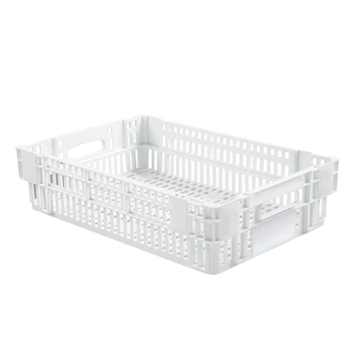 CAISSE LIAISON FROIDE 27 L – Caisse liaison froide – HygiRéa