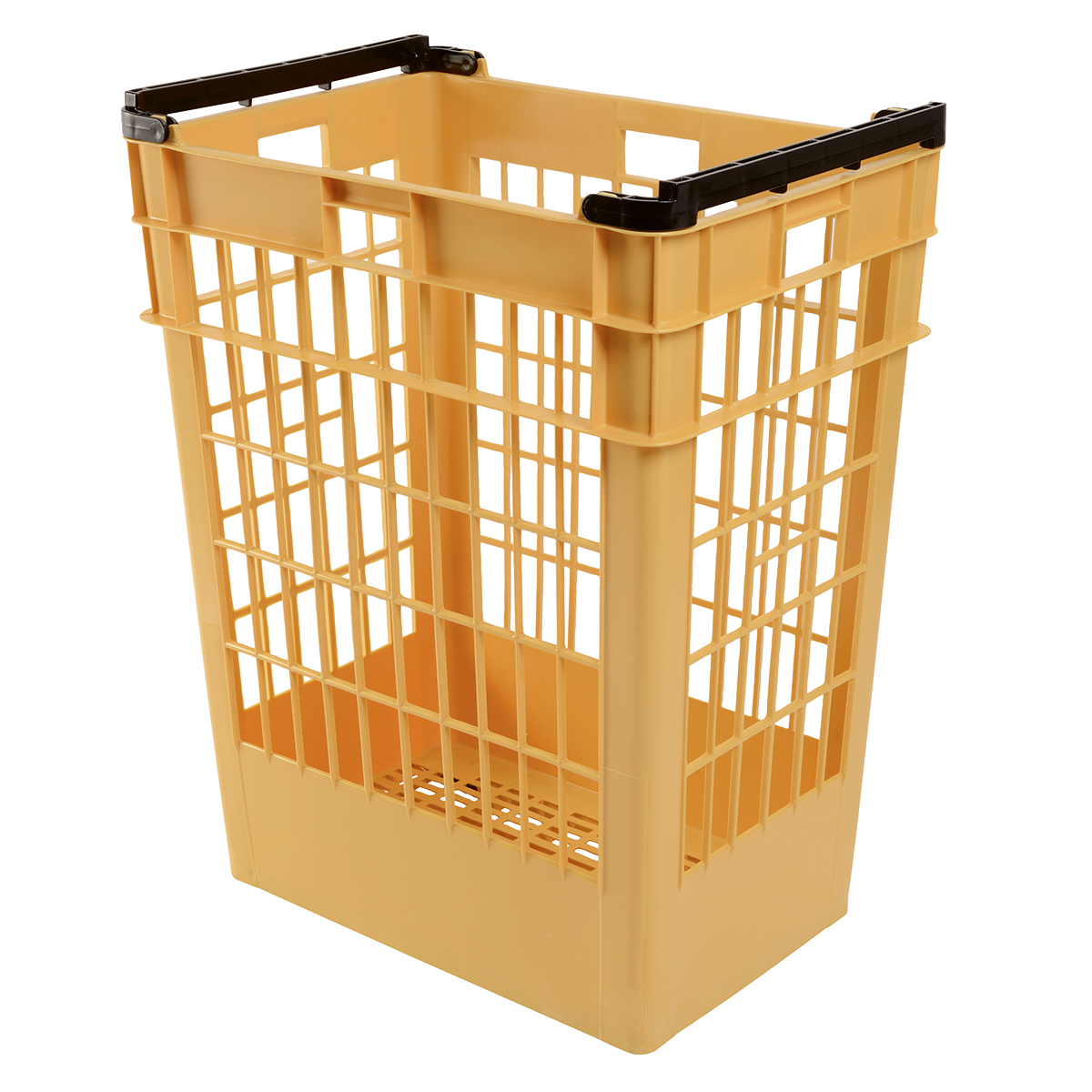 MANNE A PAIN 180 L BEIGE – Manne à pain – HygiRéa