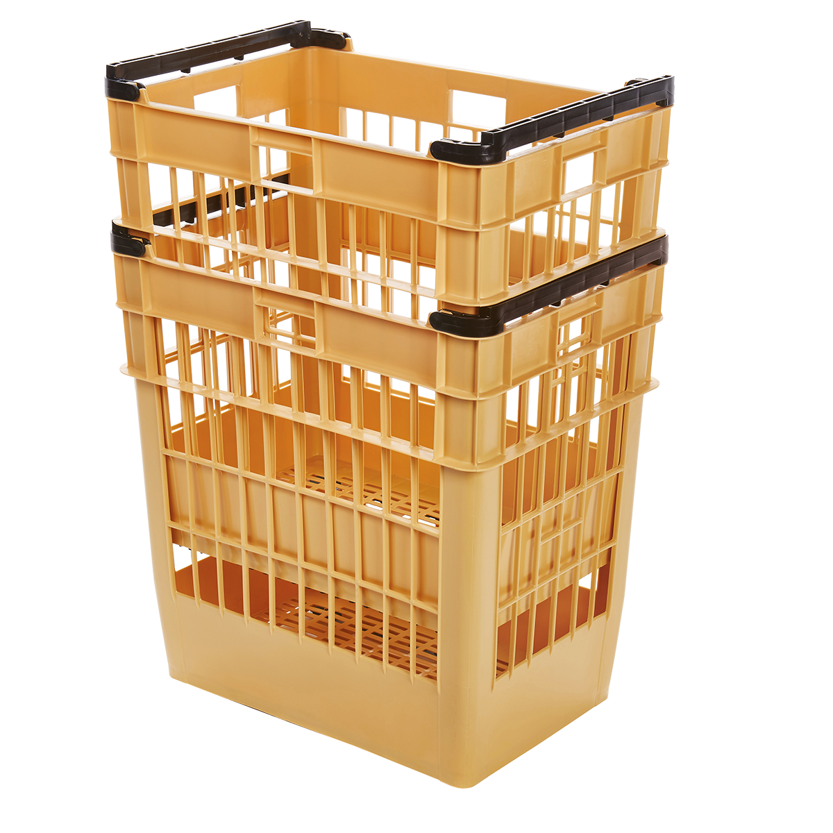 MANNE A PAIN 150 L BEIGE – Manne à pain – HygiRéa