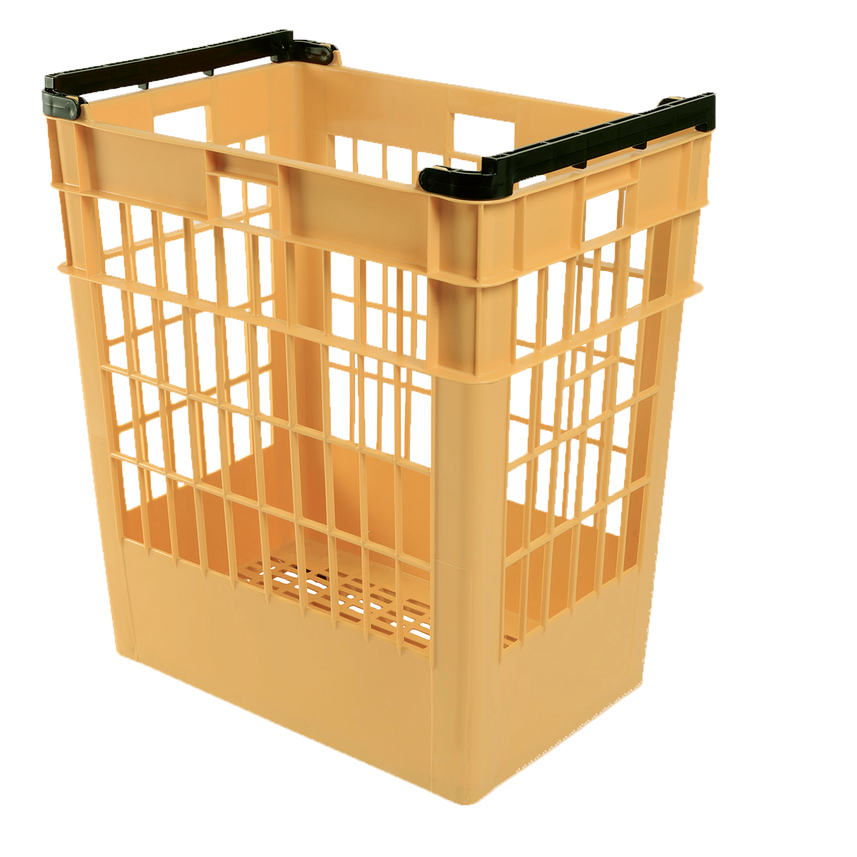 MANNE A PAIN 150 L BEIGE – Manne à pain – HygiRéa