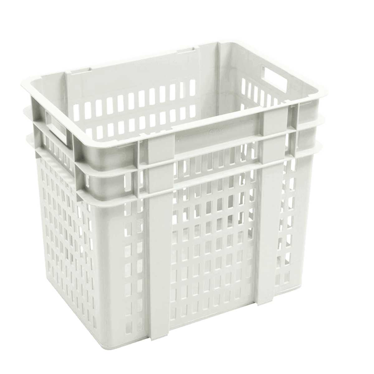 MANNE A PAIN COMPACTE 120 L – Manne à pain – HygiRéa