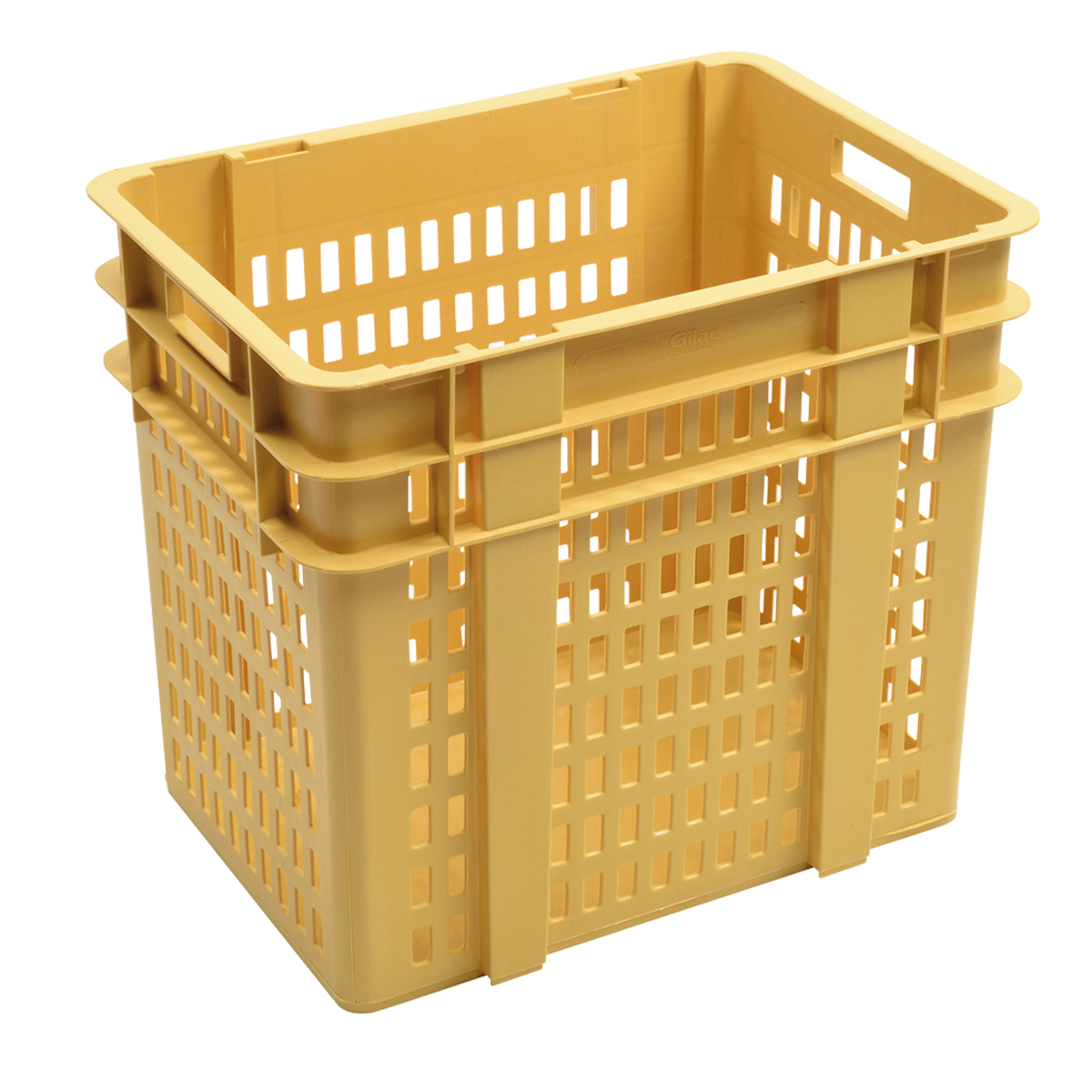 MANNE A PAIN COMPACTE 120 L – Manne à pain – HygiRéa