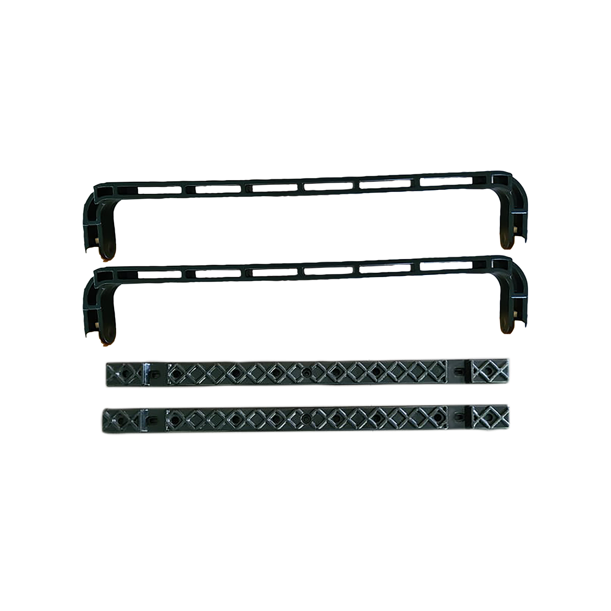 2 PATINS+ANSES MANNE PAIN 150-180L – Manne à pain – HygiRéa