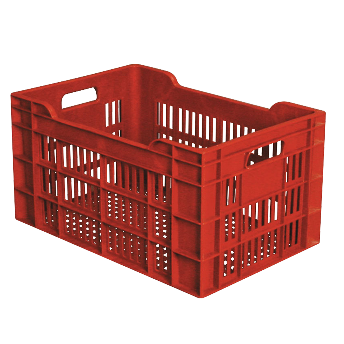 CAISSE AJOUREE 550X360 45 L – Caisse ajourée – HygiRéa