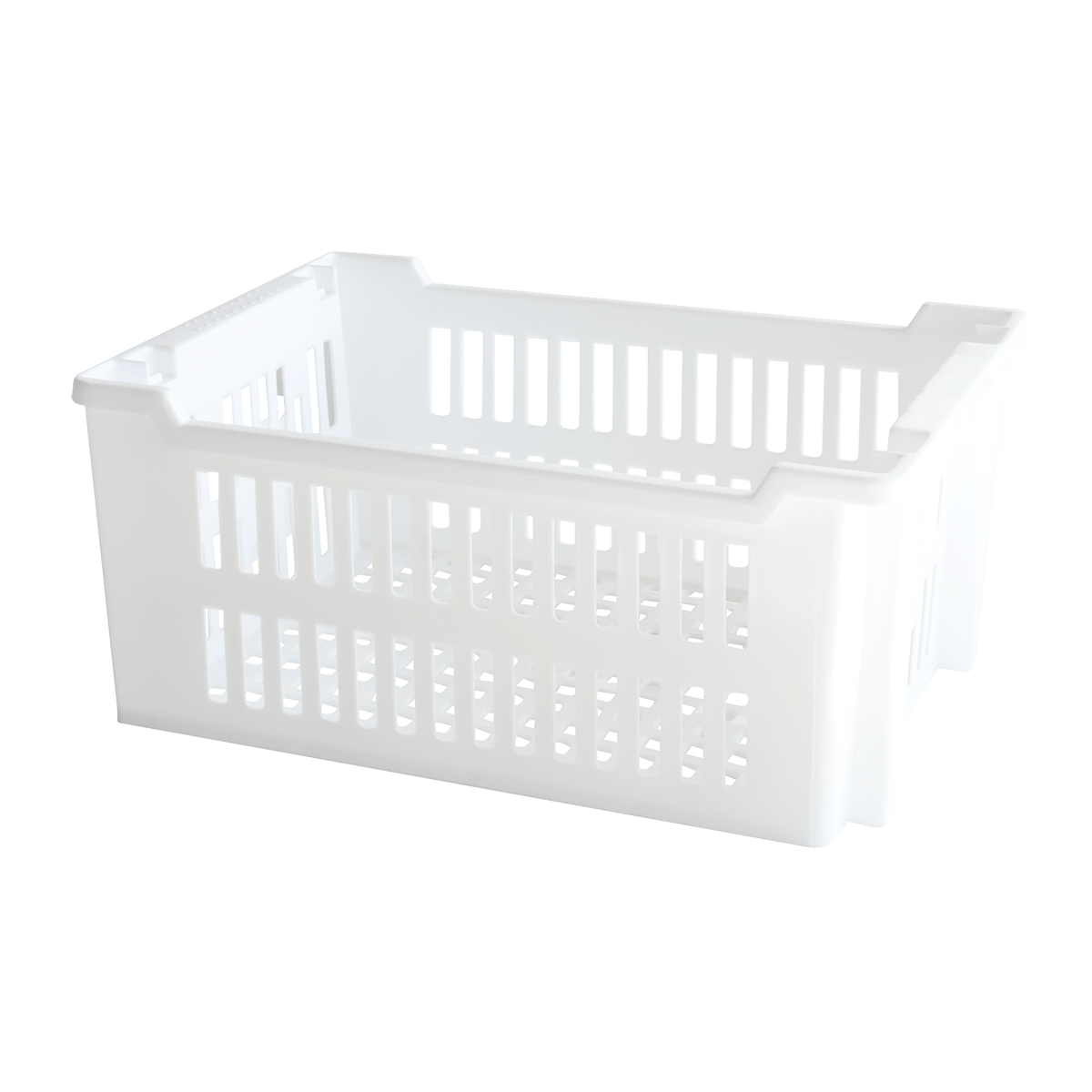 CAISSE AJ EMP EMB 400X300X175 – Caisse ajourée – HygiRéa